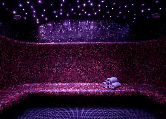 Aparthotel Green Apartments Karpacz